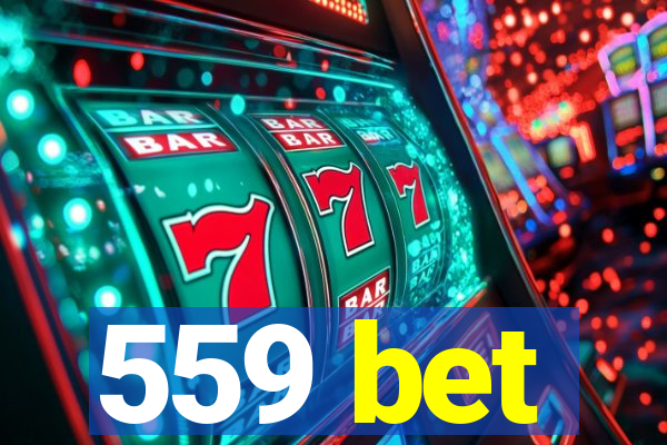 559 bet